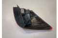 Задний фонарь 26550EY00A, 89501310 Nissan Qashqai 2006-2013