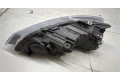 Фара передняя  Volkswagen Polo 2009-2014 правая 