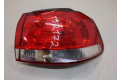 Задний фонарь 5K0945096N, 5K0945095N