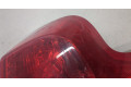 Задний фонарь Volvo C30 2010-2013