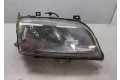 Фара передняя Volkswagen Sharan 1995-1999 правая