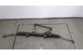    Рейка рулевая с г/у  Mercedes R W251 2005-      