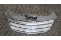 Решетка радиатора Chrysler Sebring 2007- 0yw36trmab