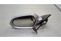 Зеркало боковое Audi A6 (C7) 2011-2018 левое