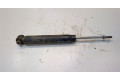 Стойка амортизатора  Peugeot 5008 2020-      