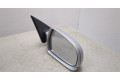 Зеркало боковое  Audi A5 (8T) 2007-2016  правое           8T8857410J, 8F0857528