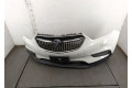Бампер  Buick Encore 2016-2022 передний   42557109