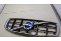 Решетка радиатора Volvo XC70 2007-2016 31395003