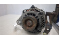 Генератор  Mitsubishi Pajero 2006-2011       1800A115    