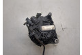 Генератор Citroen C4 Cactus 2014-2025 9810525380