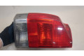 Задний фонарь     9154497     