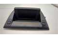 Дисплей бортового компьютера BMW X3 E83 2004-2010 3417417