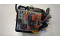 Блок предохранителей  Fiat Doblo 2005-2010      51763772    1.9