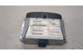 Дисплей бортового компьютера Volvo XC90 2002-2006 30775626 2006-2014