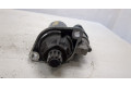 Стартер  Skoda Octavia (A5) 2004-2008   02M911023G, 02M911023GX   