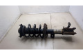 Стойка амортизатора KIA Sorento 2009-2014 546614Z001, 546301U604