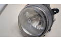Фара передняя  Jeep Compass 2006-2010 левая 
