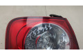 Задний фонарь     3C5945095H     