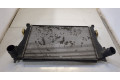 Интеркулер Volkswagen Golf 7 2012-2020 5Q0145803P