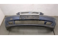 Бампер  Volvo V70 2001-2008 передний   