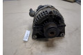 Генератор Suzuki Grand Vitara 2005-2015 3140067J00