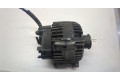 Генератор Volkswagen Golf 5 2003-2009 03C903023GX