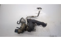  Турбина  Volkswagen Golf 5 2003-2009             03C145701R