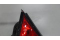 Задний фонарь Jaguar XJ 2003–2008