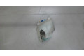 Бачок омывателя Volkswagen Golf 3 1991-1997 1H0955451A 2