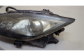 Фара передняя  Mazda 6 (GH) 2007-2012 левая 