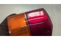 Задний фонарь          