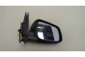 Зеркало боковое Mitsubishi Lancer 10 2007-2017 правое