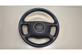 Руль Audi A4 (B6) 2000-2004