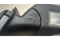 Зеркало боковое  Ford Focus 3 2011-2015  правое           