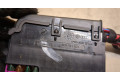 Блок предохранителей  Audi A6 (C6) Allroad 2006-2011      8K0941824   