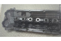 Клапанная крышка двигателя ДВС  BMW 5 E39 1995-2003 2.5     