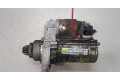 Стартер  Skoda Fabia 2007-2014 1.2     