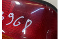 Задний фонарь     93AG13N004AA   Ford Escort 1995-2001 