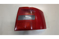 Задний фонарь        Audi A6 (C5) 1997-2004 