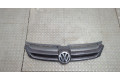 Решетка радиатора  Volkswagen Golf Plus          