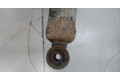 Стойка амортизатора  SsangYong Rodius 2004-2013 4530121101    2.7  дизель