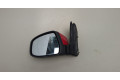 Зеркало боковое  Ford Focus 3 2011-2015  левое           