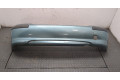 Бампер Nissan Almera N16 2000-2006 задний