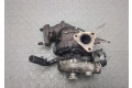  Турбина  KIA Carens 2002-2006             3310027400
