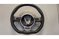 Руль Audi TT (8J) 2006-2014 8J0419091C