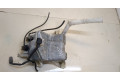 Бачок омывателя  Mazda 6 (GH) 2007-2012 GS1E67480   