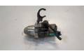 Стартер  Honda Civic 2005-2012 1.3  31200RMX004   