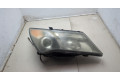 Фара передняя Acura MDX 2006-2013 правая