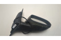 Зеркало боковое  Volvo S40 2004-  правое           