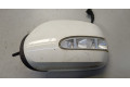 Зеркало боковое  Mercedes GL X164 2006-2012  левое           